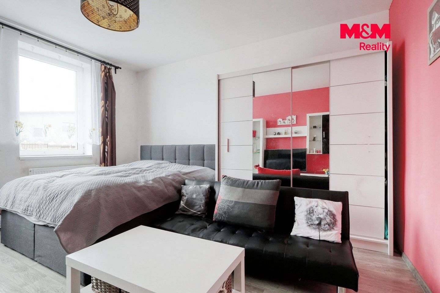 Prodej, Rodinný dům, 128 m², Kařez, Kařez – náhled fotky 2