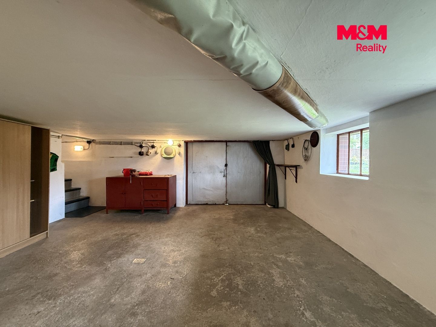 Pronájem, Rodinný dům, 220 m², Stará Ves nad Ondřejnicí, Stará Ves nad Ondřejnicí – náhled fotky 16