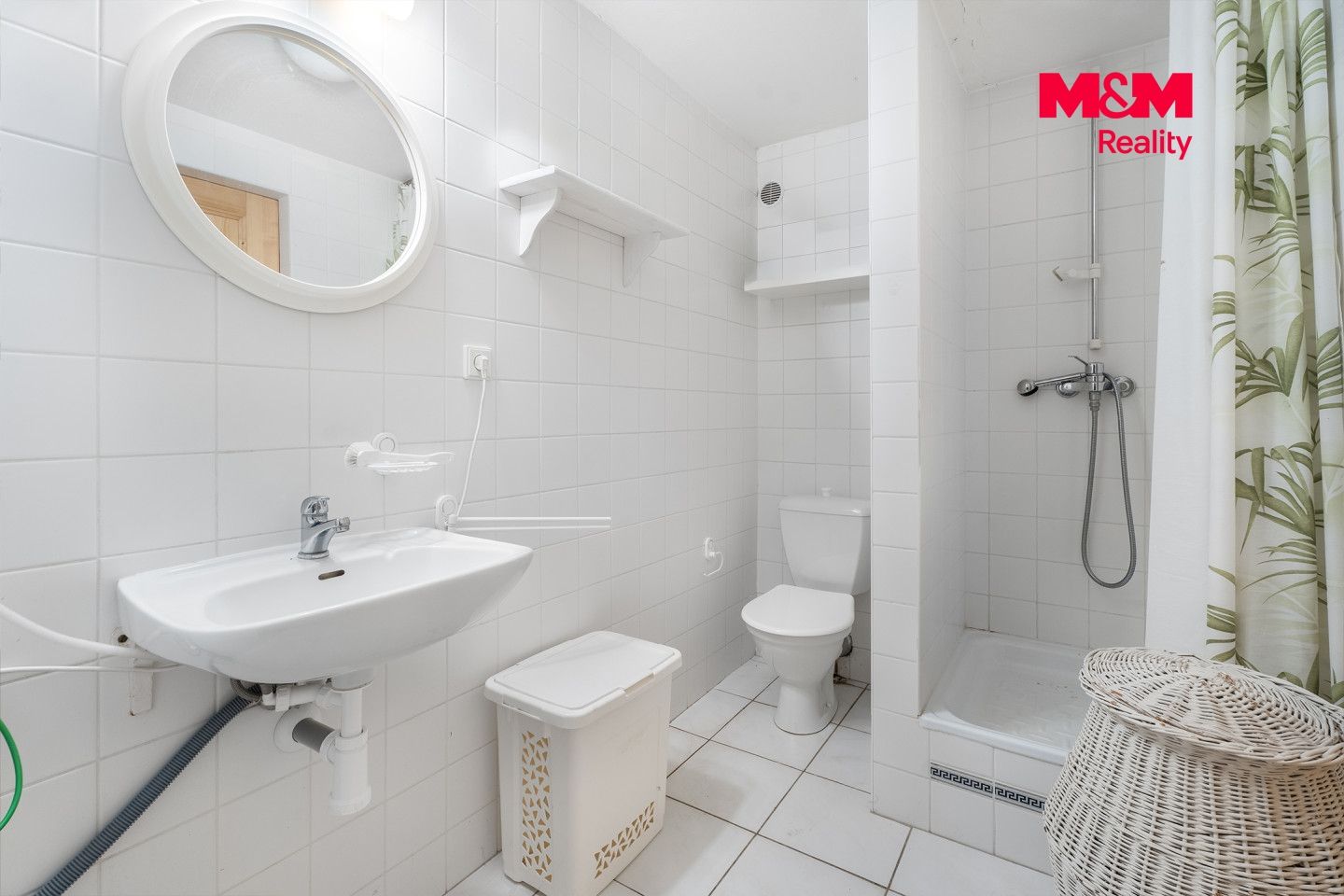 Prodej, Rodinný dům, 239 m², Harrachov, Harrachov – náhled fotky 14