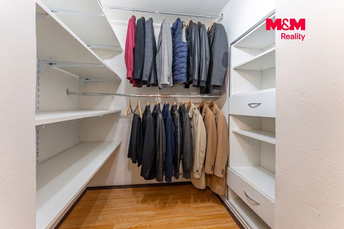 Prodej, Rodinný dům, 168 m², Nučice, Tyršova, Nučice – náhled fotky 7