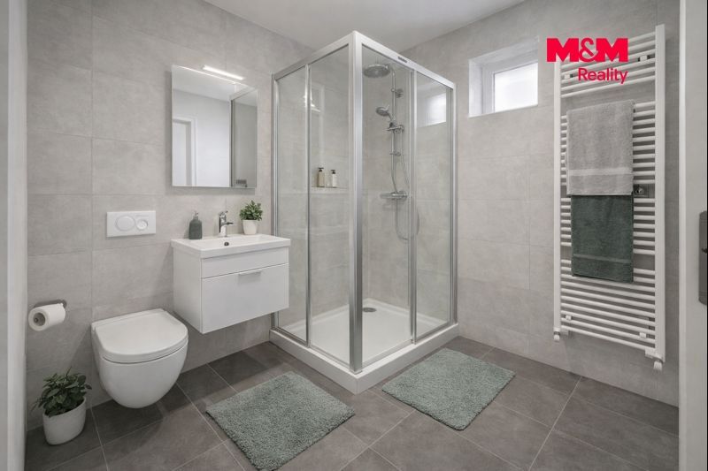 Prodej, Rodinný dům, 158 m², Břasy, Břasy – náhled fotky 7