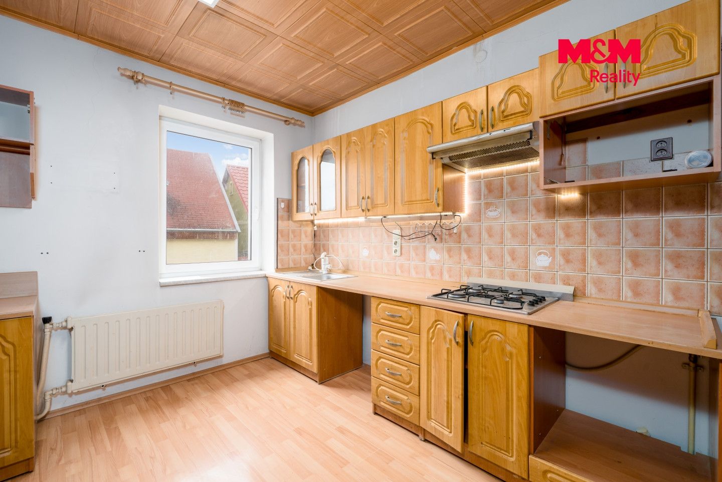 Prodej, Rodinný dům, 150 m², Dubí, Dlouhá, Dubí – náhled fotky 3