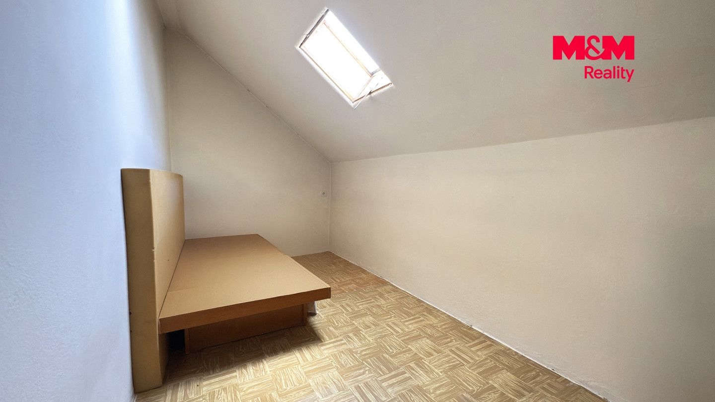 Prodej, Rodinný dům, 214 m², Kocelovice, Kocelovice – náhled fotky 9