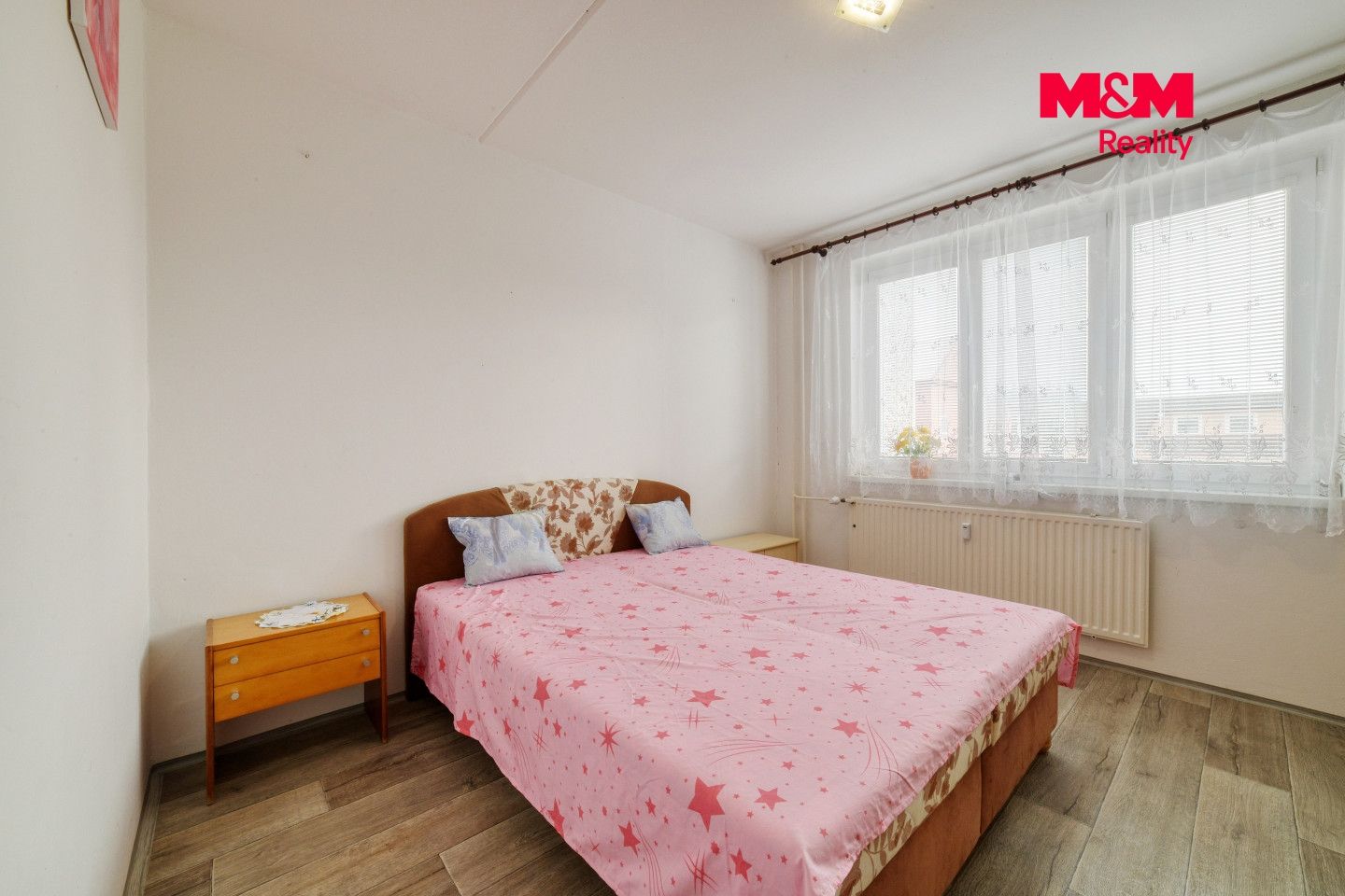 Prodej, Byt 3+1, 67 m², Bor, Nádražní, Bor – náhled fotky 5