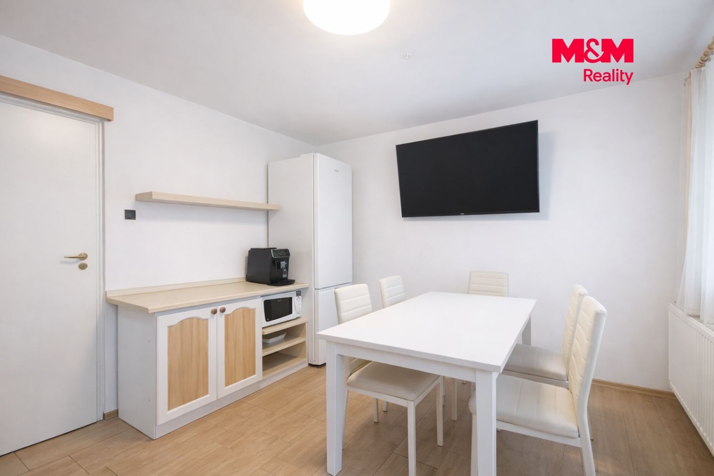 Prodej, Chalupa, 120 m², Štěchovice, Štěchovice – náhled fotky 4
