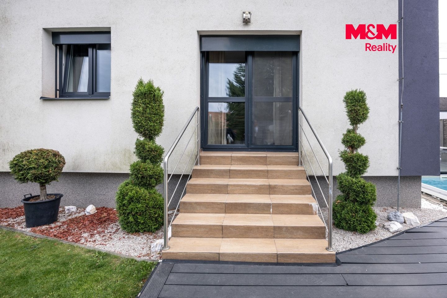 Prodej, Rodinný dům, 280 m², Ostrava, Krmelínská, Ostrava – náhled fotky 6
