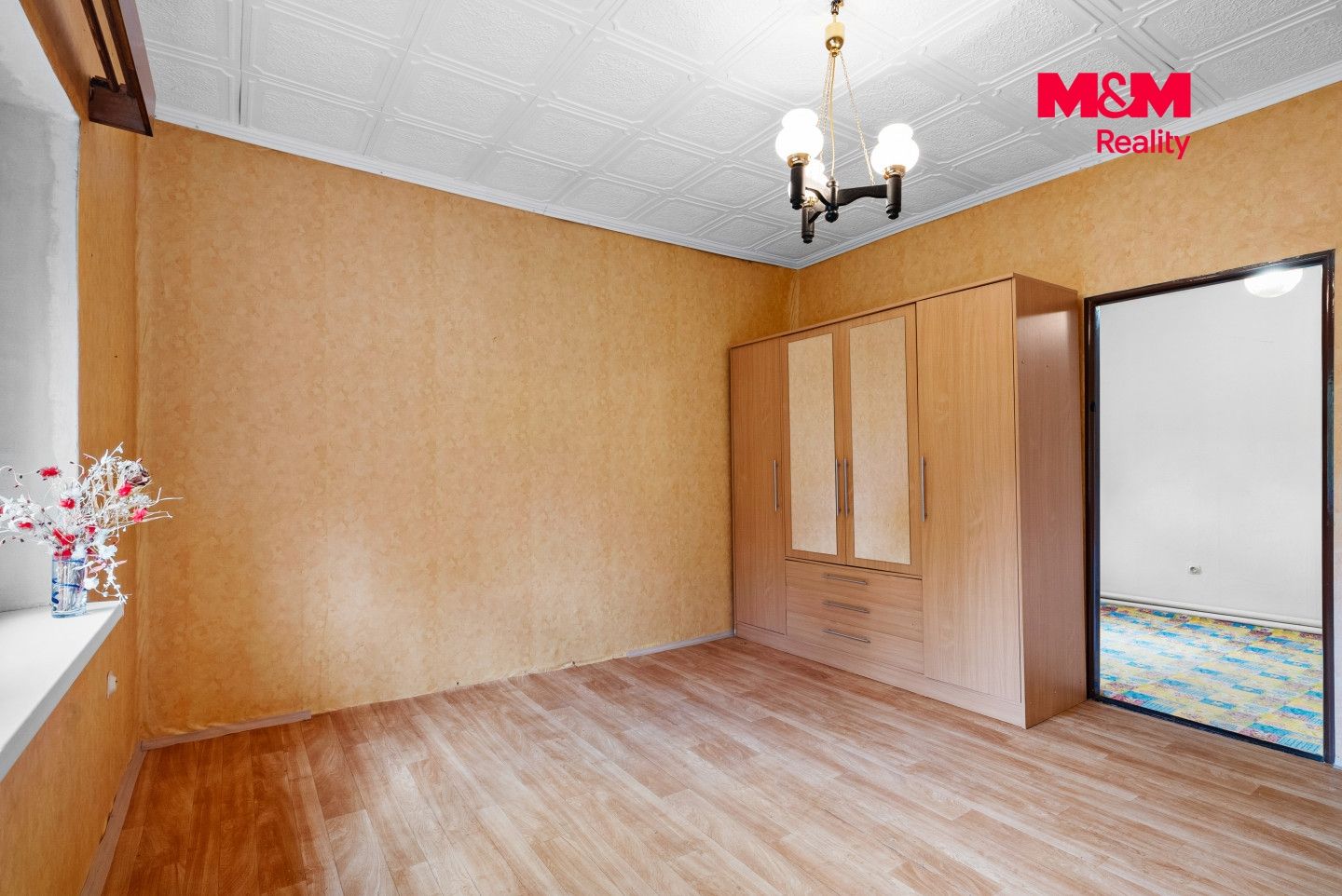 Prodej, Rodinný dům, 210 m², Česká Lípa, Česká Lípa – náhled fotky 13