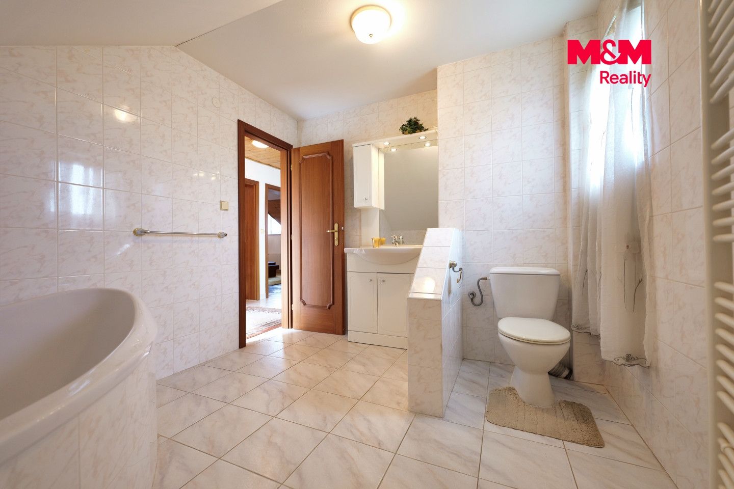Prodej, Rodinný dům, 155 m², Bučovice, Úlehla, Bučovice – náhled fotky 34
