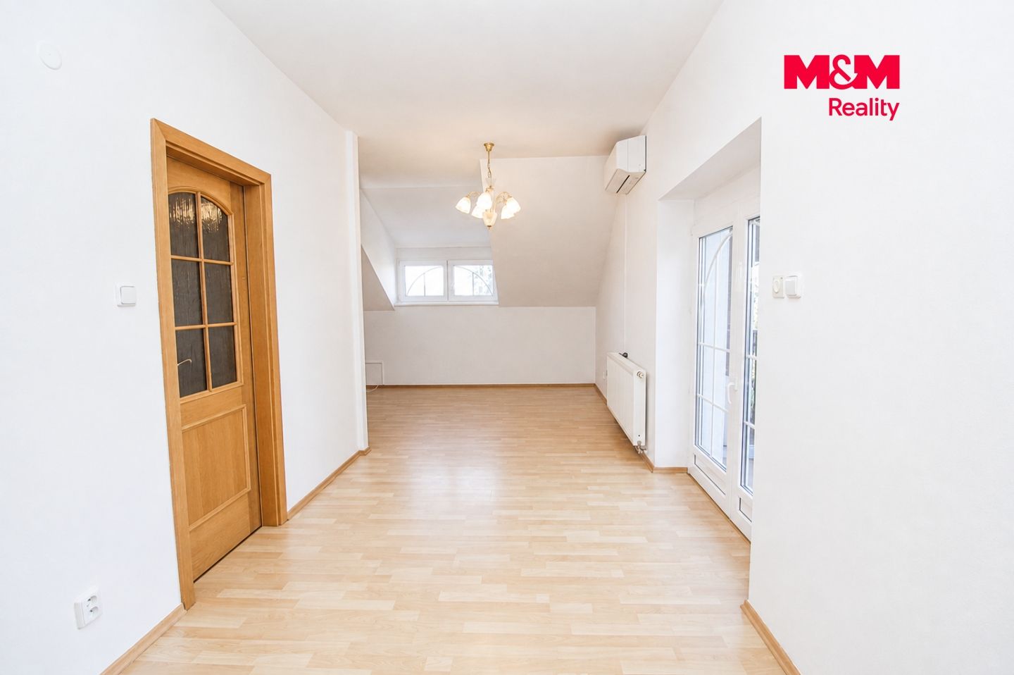 Prodej, Rodinný dům, 203 m², Jesenice, Akátová, Jesenice – náhled fotky 15