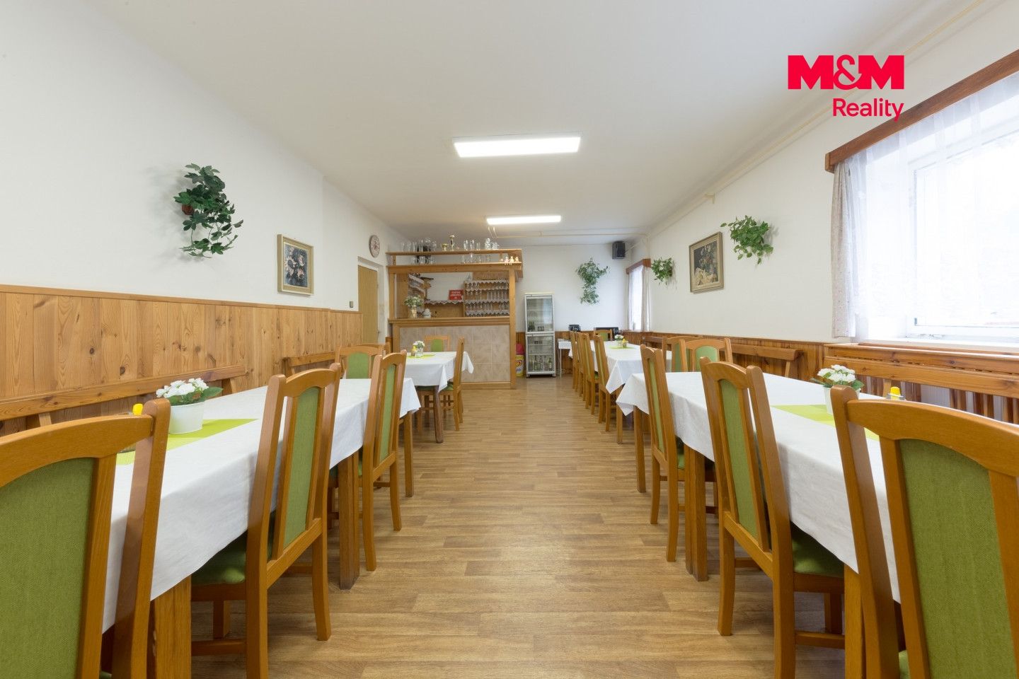 Prodej, Chata, 600 m², Albrechtice v Jizerských horách, Albrechtice v Jizerských horách – náhled fotky 4