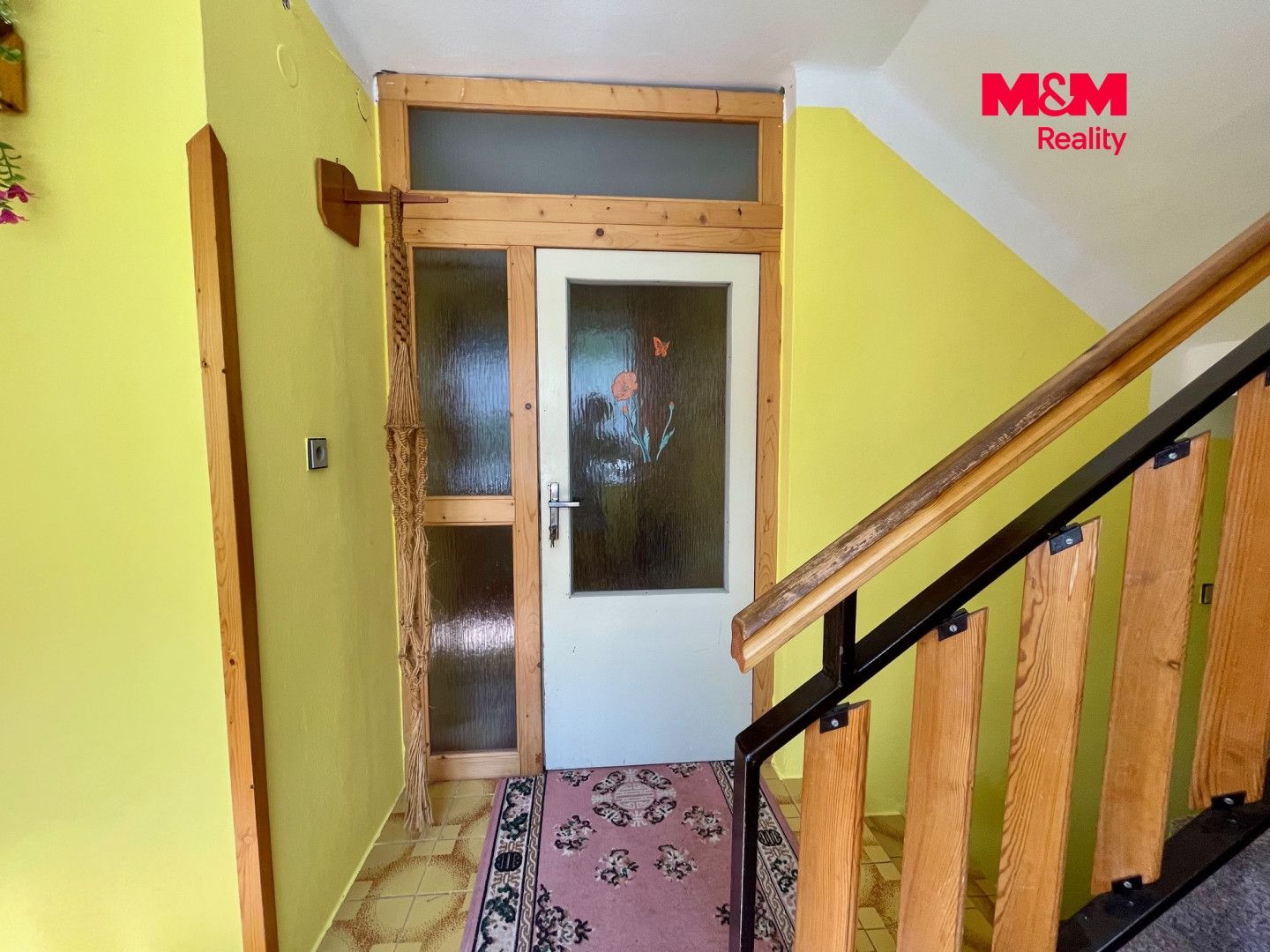 Prodej, Rodinný dům, 220 m², Radslavice, Přerovská, Radslavice – náhled fotky 14