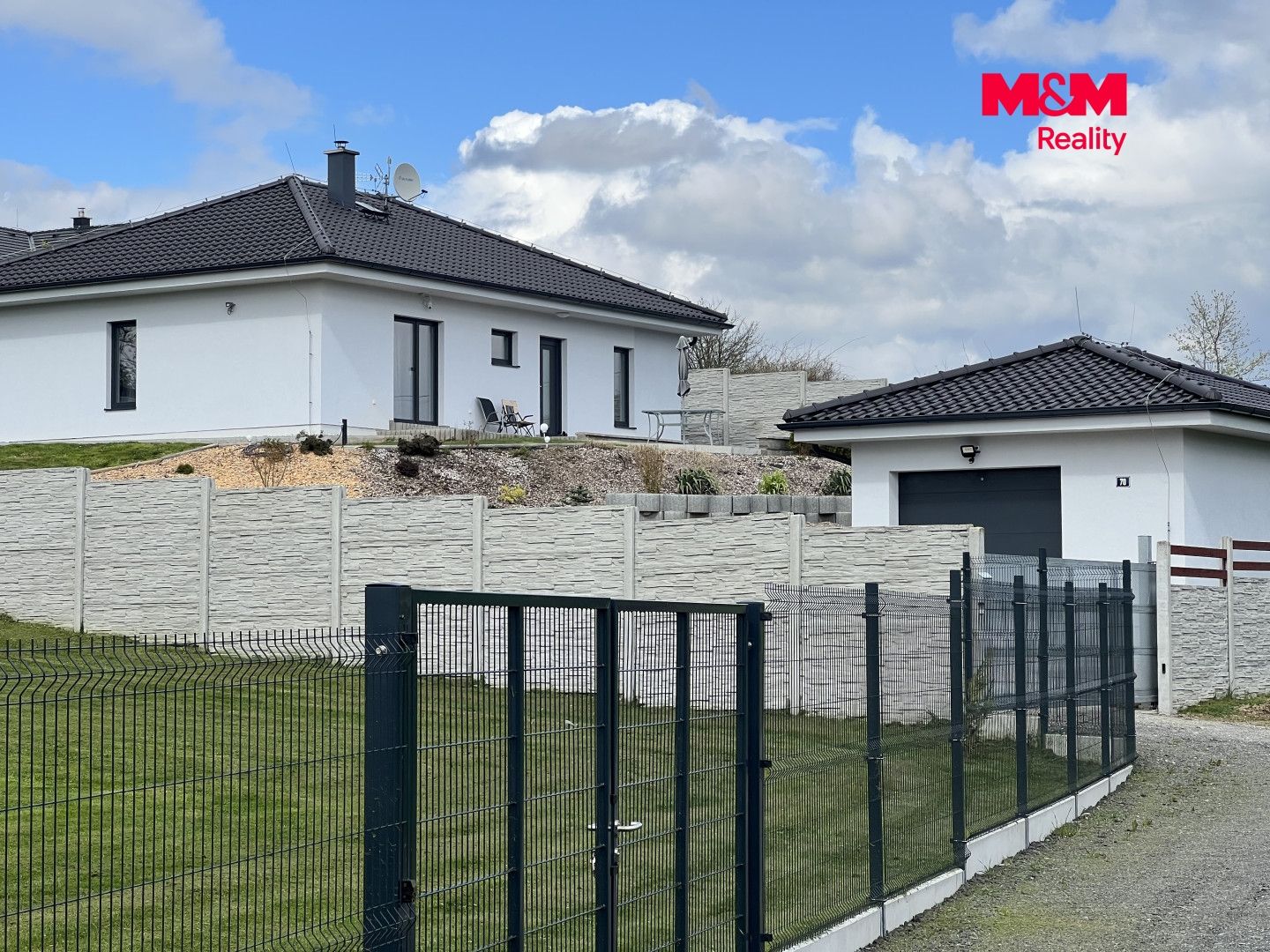 Prodej, Rodinný dům, 92 m², Dražeň, Dražeň – náhled fotky 9