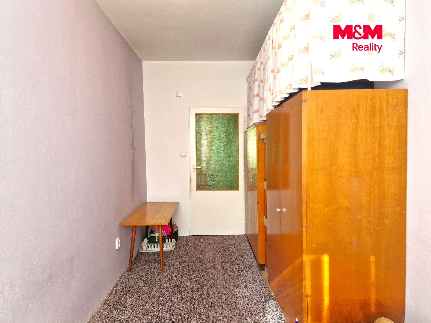 Prodej, Byt 3+1, 70 m², Studénka, L. Janáčka, Studénka – náhled fotky 6