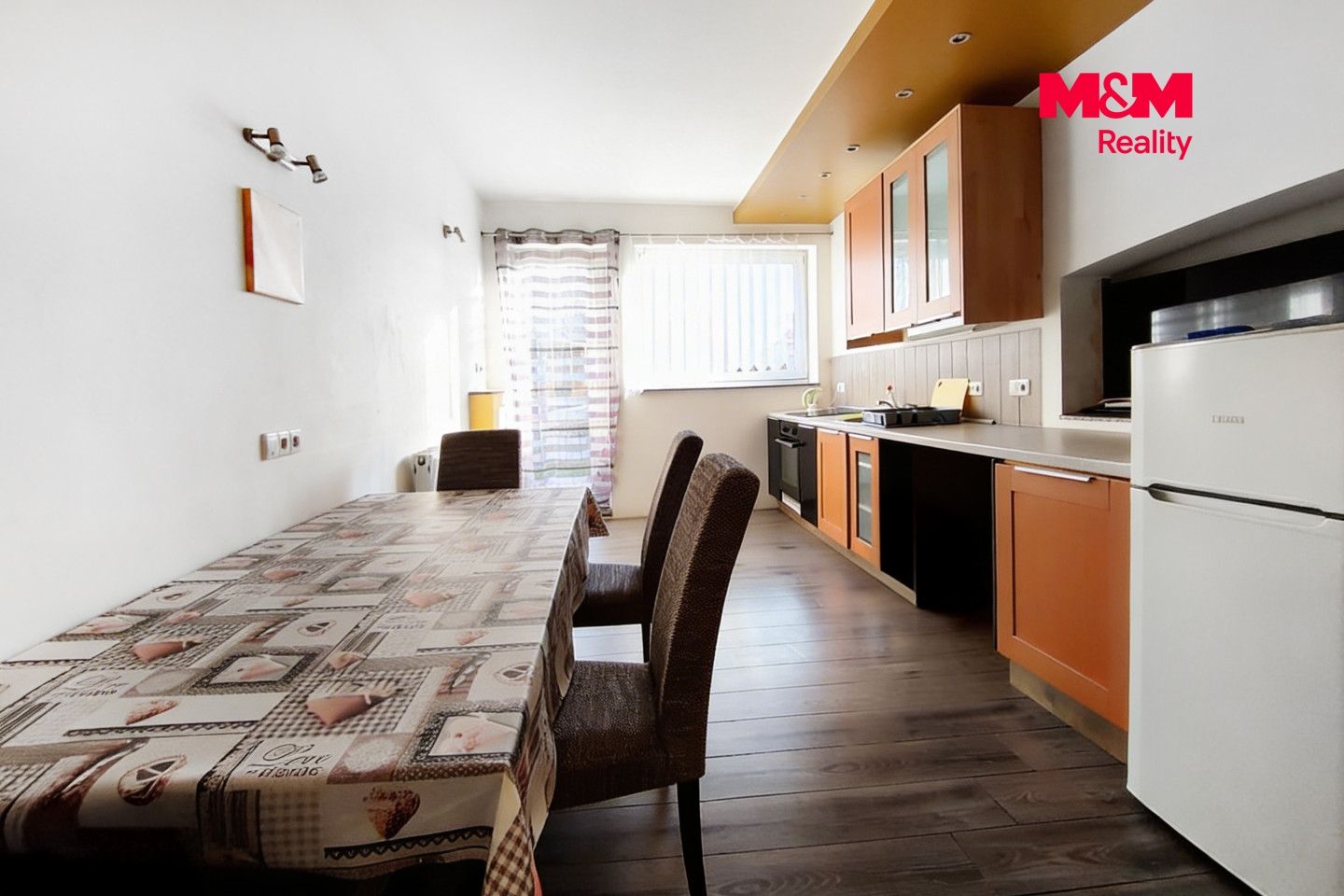 Pronájem, Rodinný dům, 95 m², Mýto, Náměstí, Mýto – náhled fotky 3