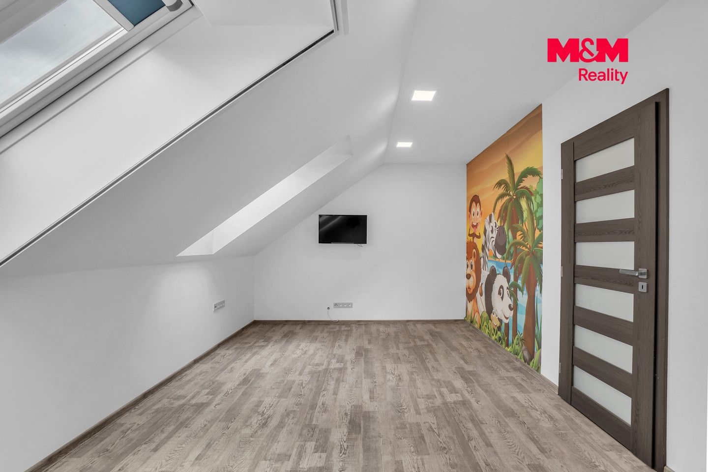 Prodej, Rodinný dům, 225 m², Podhradí, Podhradí – náhled fotky 21