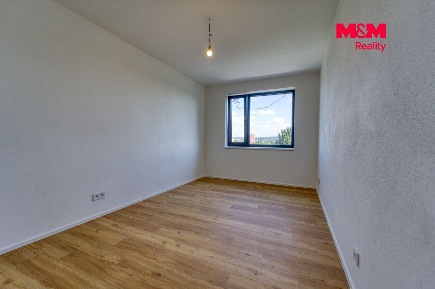 Pronájem, Byt 3+kk, 92 m², Plzeň, Na Průhonu, Plzeň – náhled fotky 12