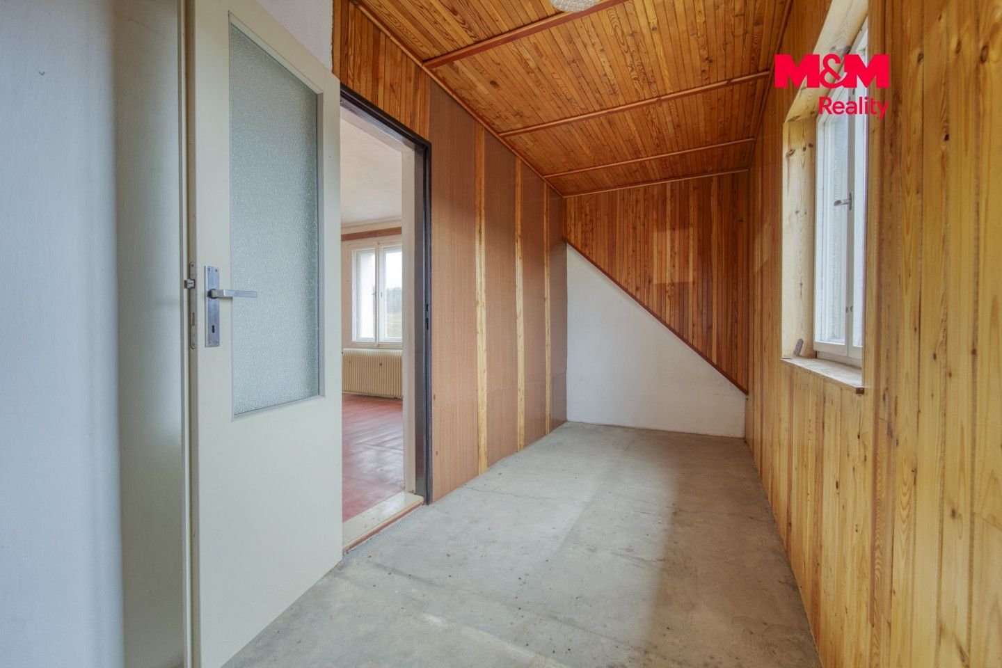 Prodej, Rodinný dům, 90 m², Šťáhlavy, Šťáhlavy – náhled fotky 13