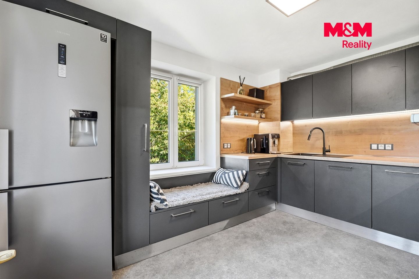 Prodej, Rodinný dům, 109 m², Merboltice, Merboltice – náhled fotky 7