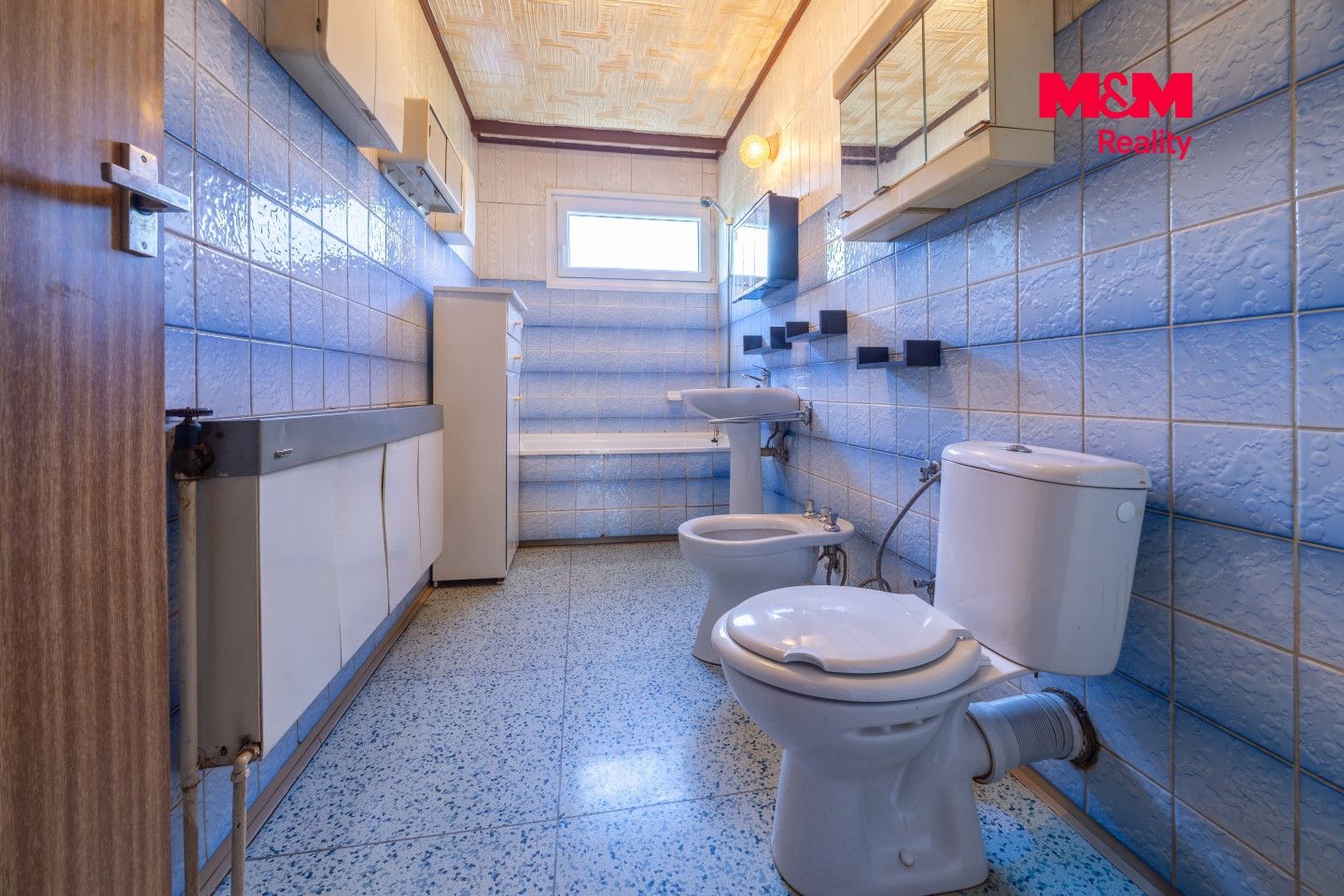 Prodej, Rodinný dům, 226 m², Janovice nad Úhlavou, Rohozenská, Janovice nad Úhlavou – náhled fotky 12