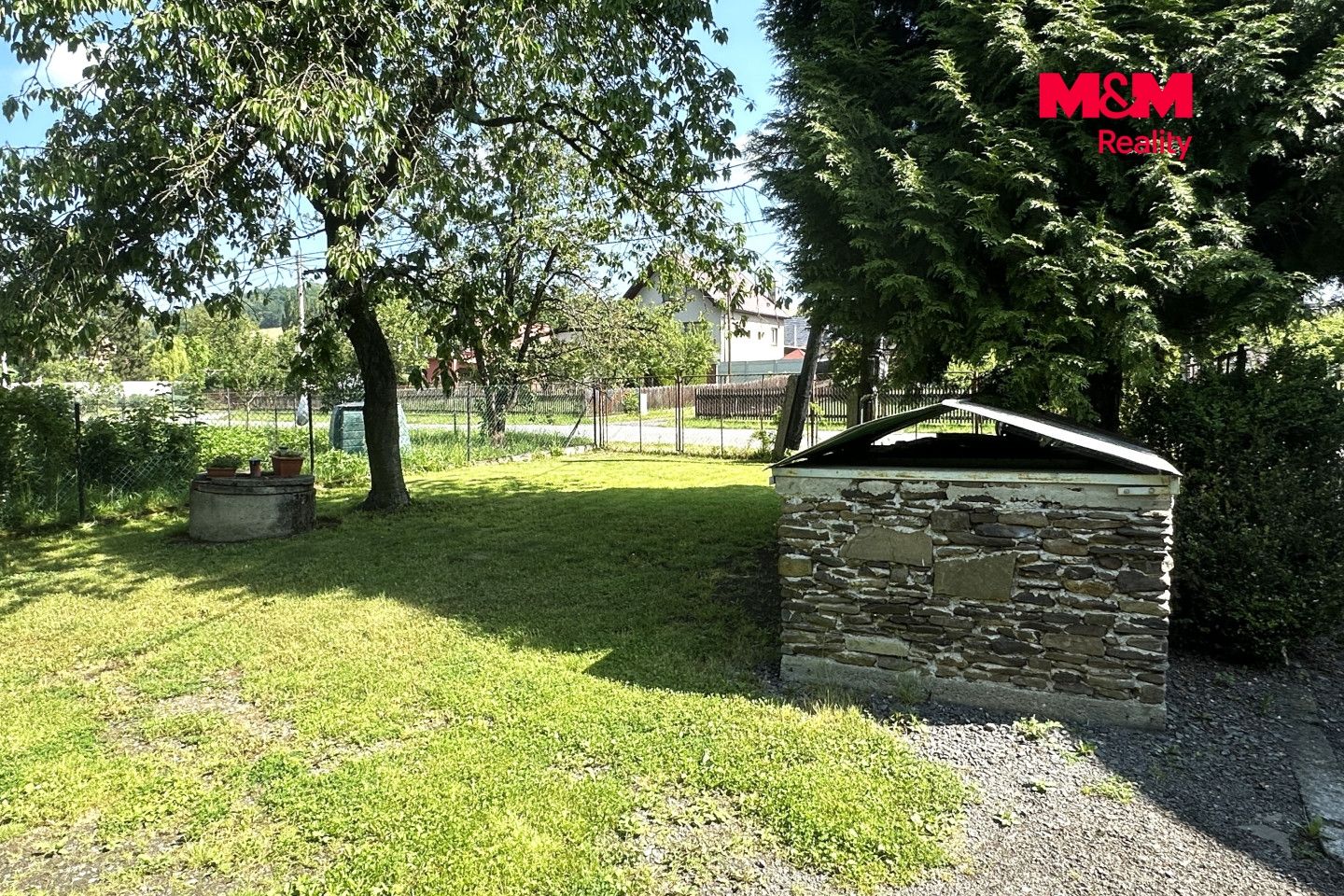 Prodej, Rodinný dům, 210 m², Fulnek, Fulnek – náhled fotky 11