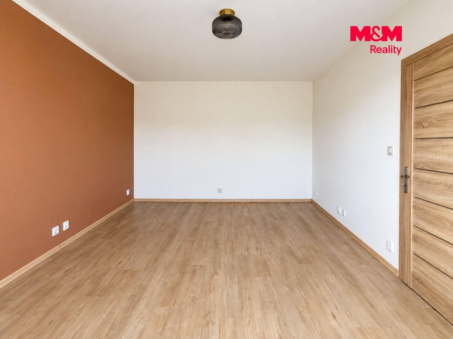 Pronájem, Byt 2+1, 54 m², Praha, Arménská, Praha – náhled fotky 4