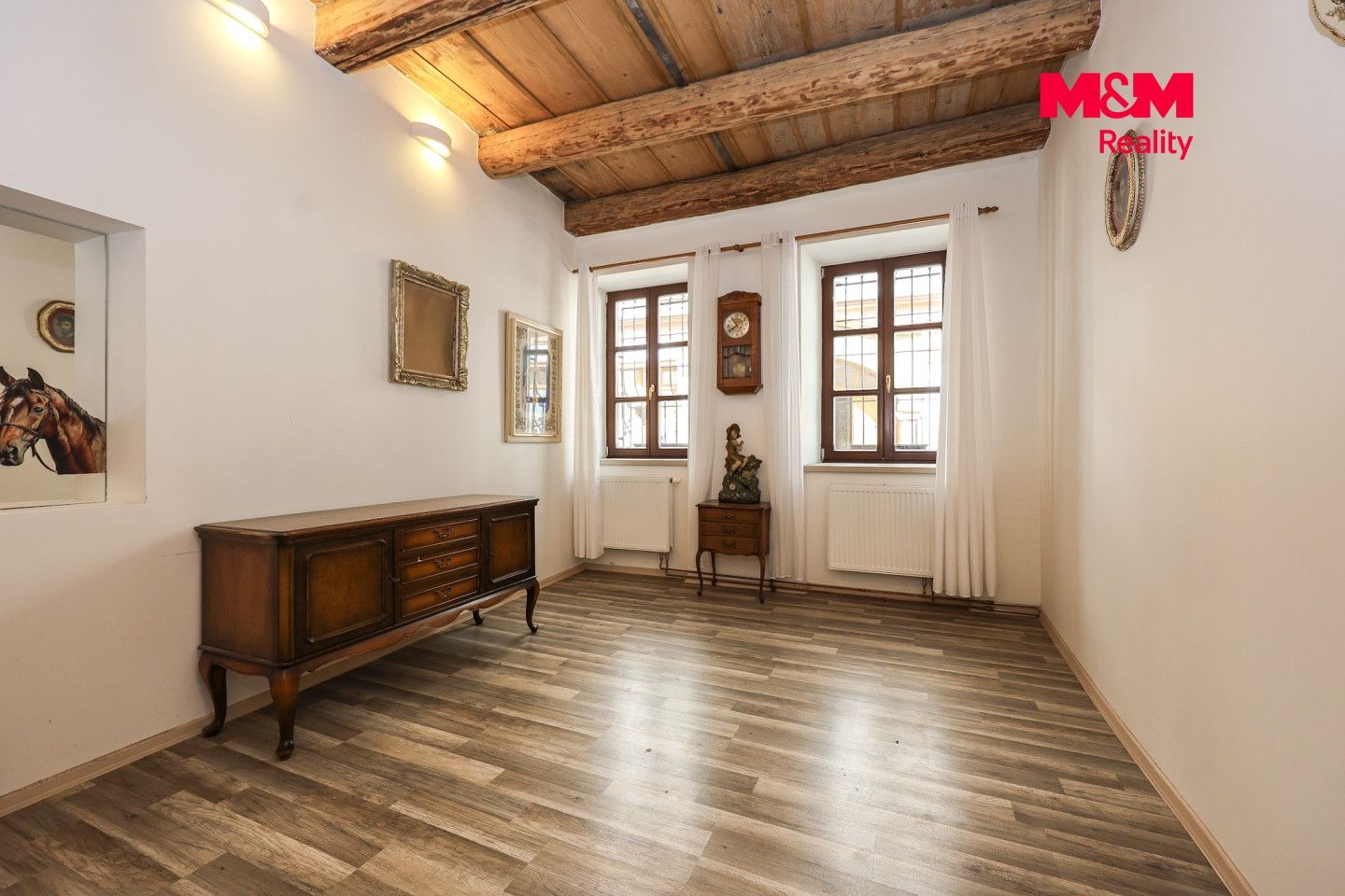 Prodej, Rodinný dům, 420 m², Olomouc, Šemberova, Olomouc – náhled fotky 15
