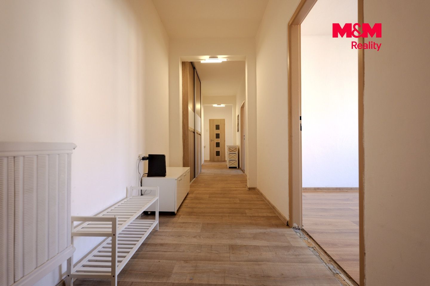 Prodej, Byt 2+1, 65 m², Prostějov, Šárka, Prostějov – náhled fotky 15