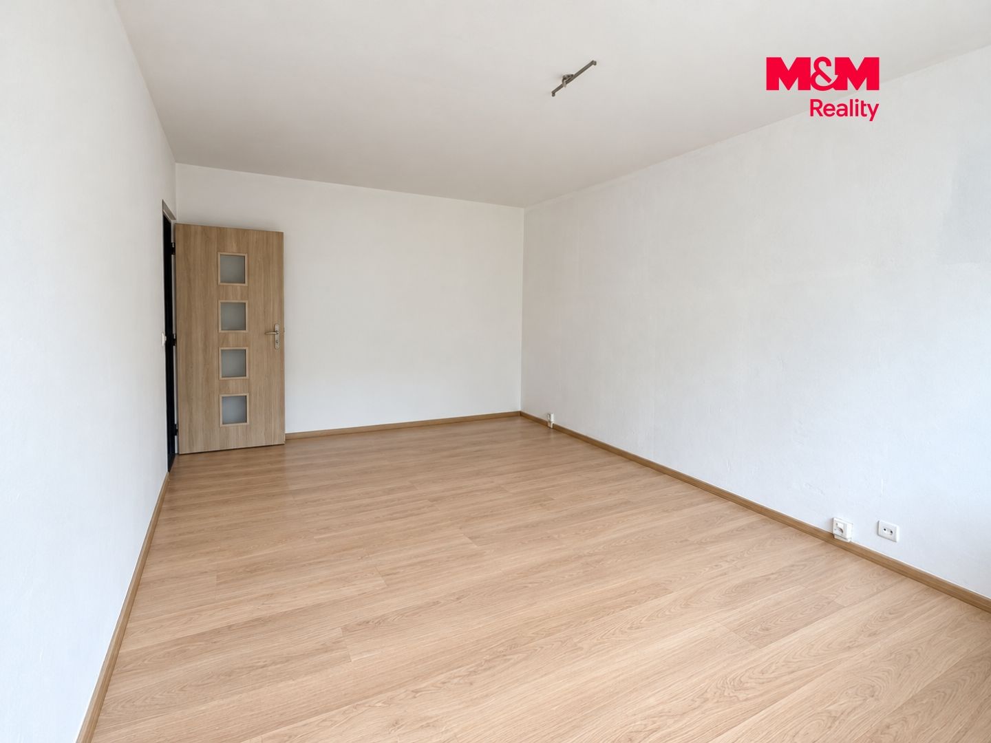 Prodej, Byt 2+1, 58 m², Ústí nad Labem, Maková, Ústí nad Labem – náhled fotky 9