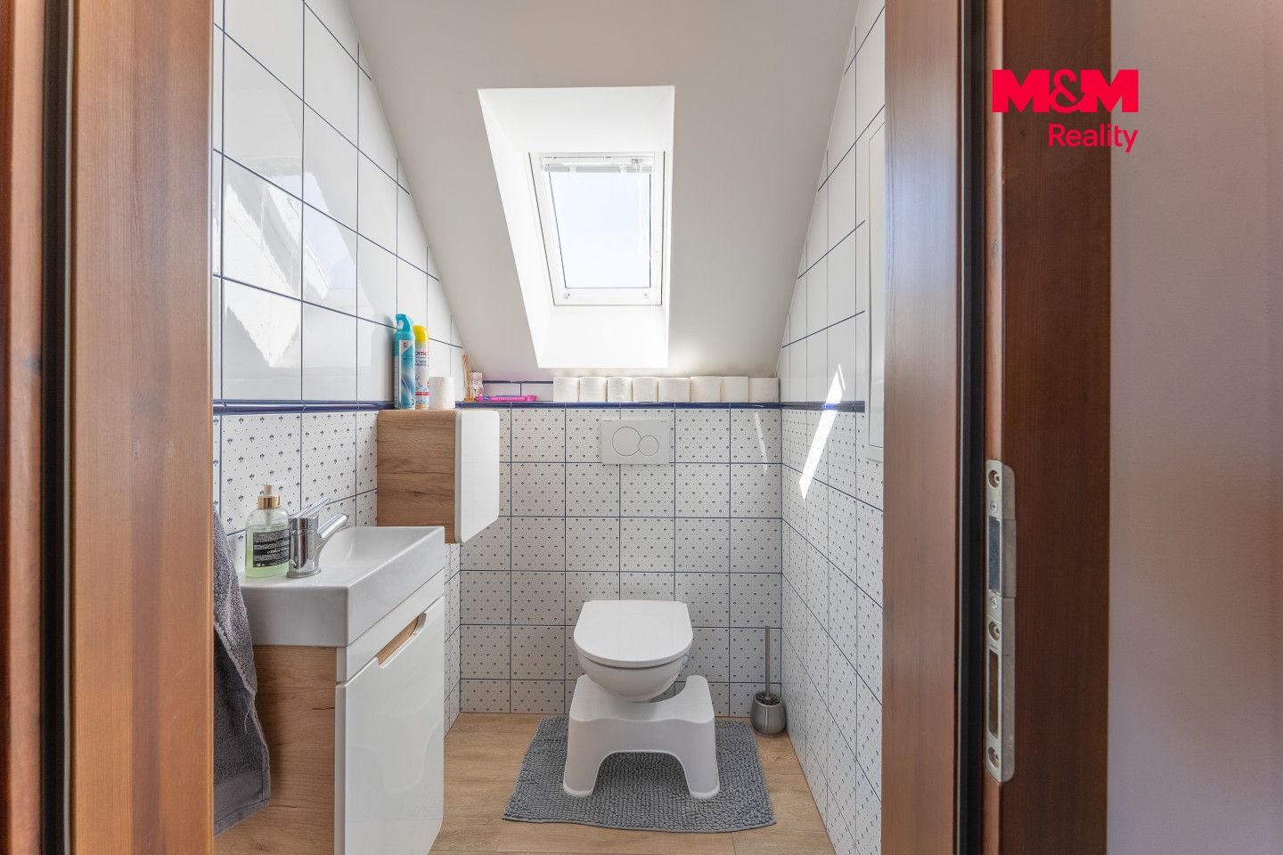 Prodej, Rodinný dům, 390 m², Suchdol, Suchdol – náhled fotky 31