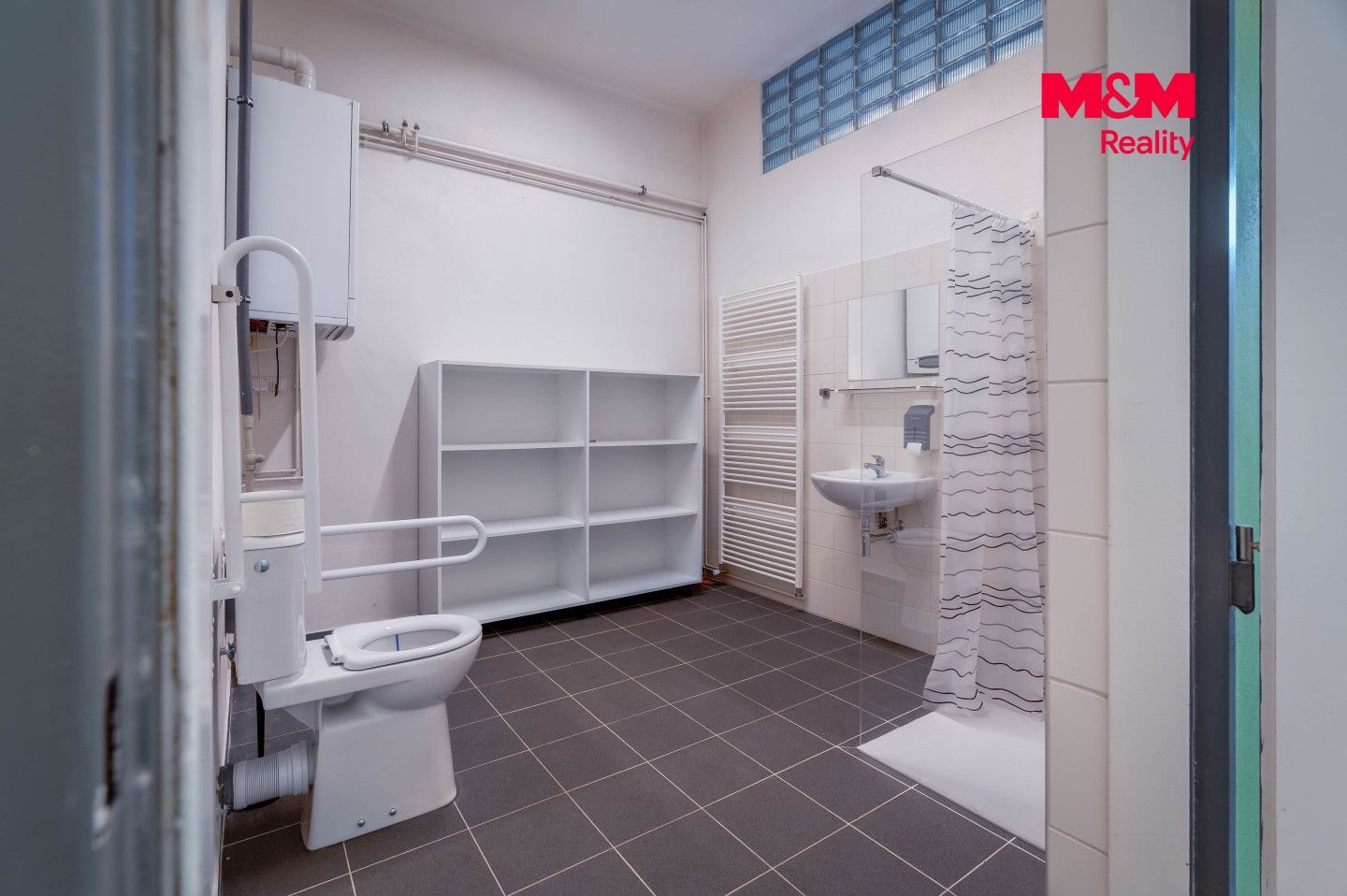 Prodej, Rodinný dům, 116 m², Rousínov, Rousínov – náhled fotky 9