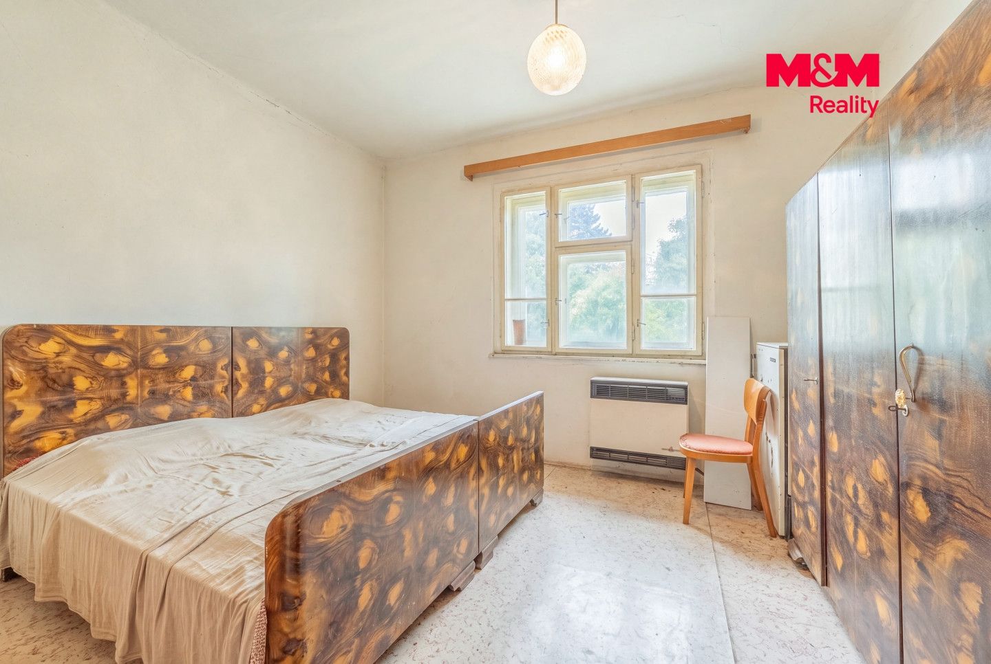 Prodej, Rodinný dům, 120 m², Doksy, Doksy – náhled fotky 12