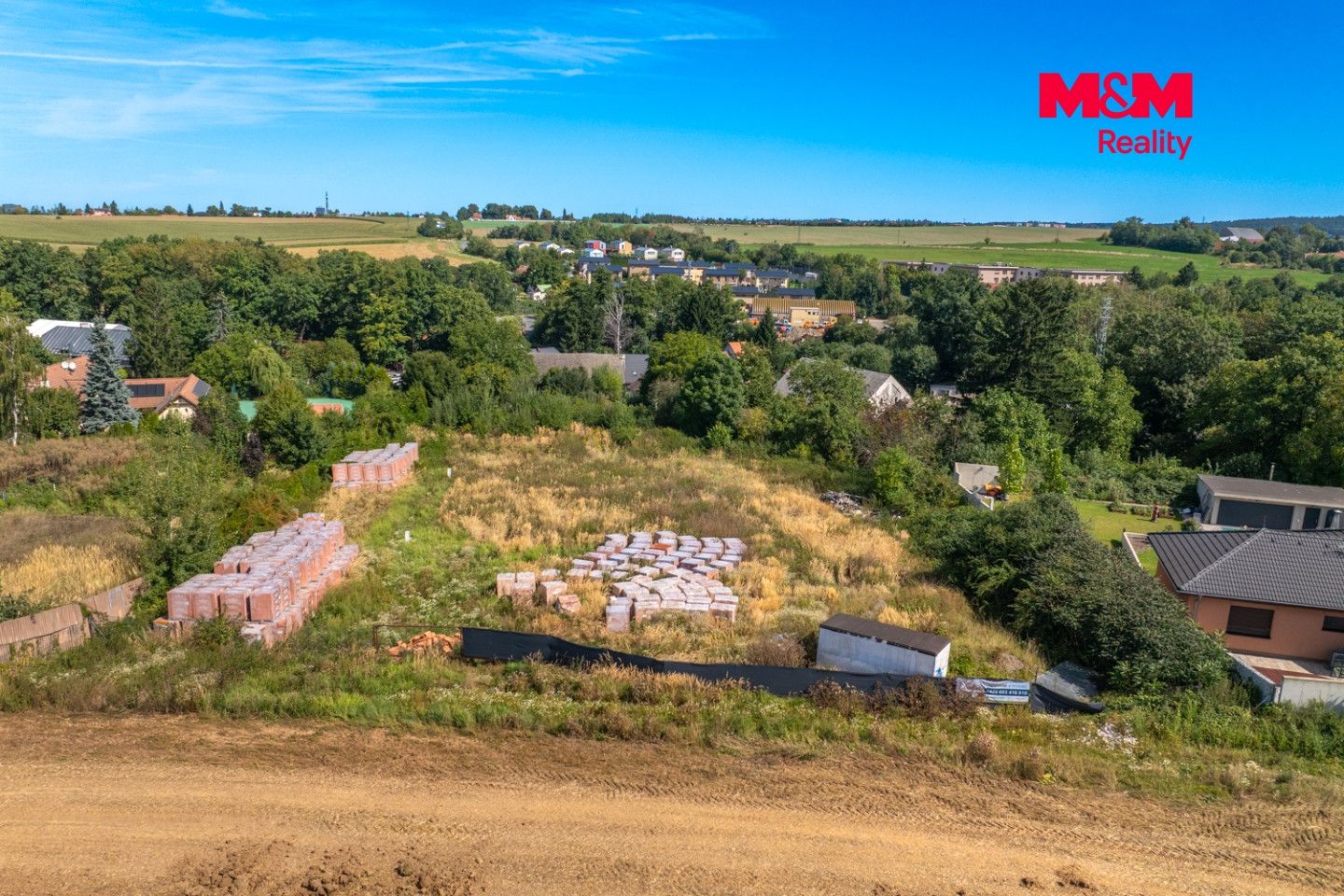 Prodej, Rodinný dům, 116 m², Říčany, Říčany – náhled fotky 15