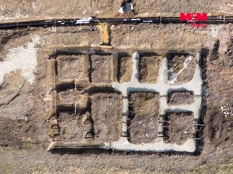 Prodej, Byt 3+kk, 81 m², Ostrov, Hlavní třída, Ostrov – náhled fotky 6