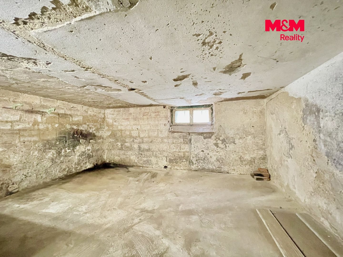 Prodej, Byt 2+1, 70 m², Ústí nad Orlicí, Korábova, Ústí nad Orlicí – náhled fotky 33