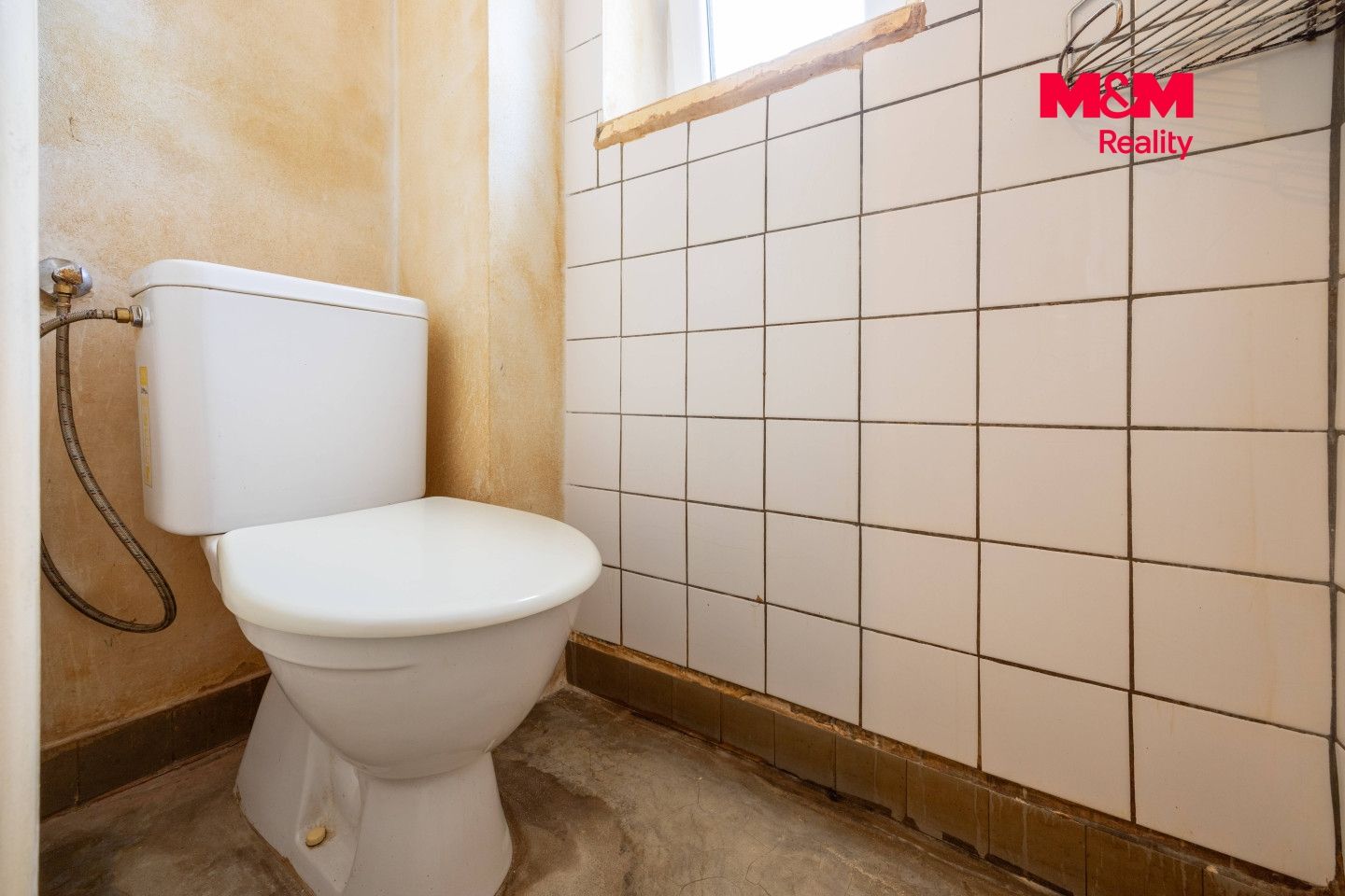 Prodej, Byt 3+1, 75 m², Kout na Šumavě, Kout na Šumavě – náhled fotky 10