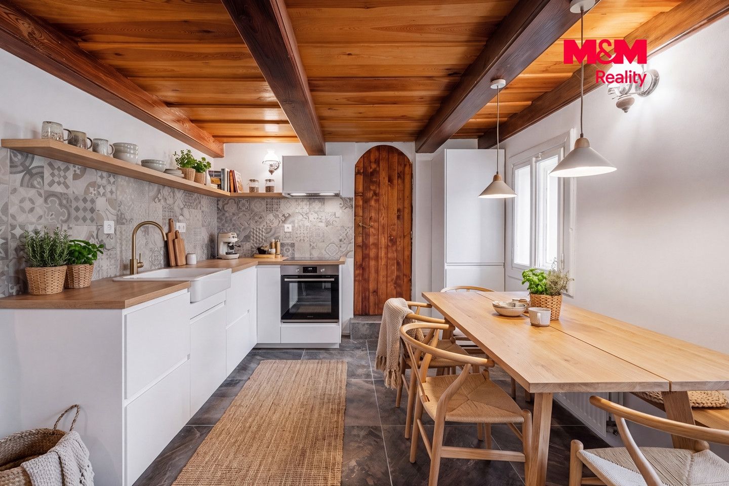 Prodej, Rodinný dům, 113 m², Kamenický Šenov, Kamenický Šenov – náhled fotky 28