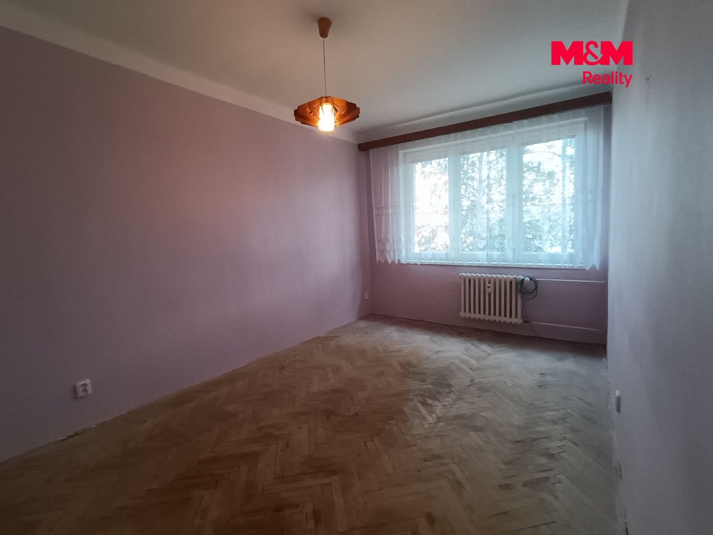 Prodej, Byt 2+1, 59 m², Český Těšín, U Mlékárny, Český Těšín – náhled fotky 13