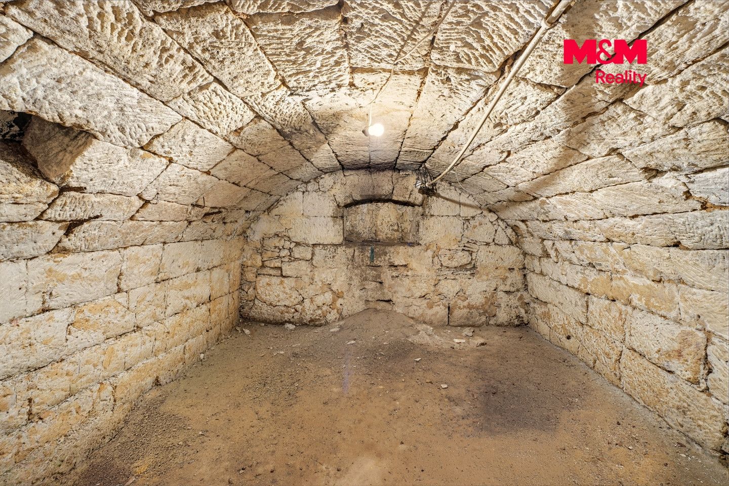 Prodej, Rodinný dům, 248 m², Blíževedly, Blíževedly – náhled fotky 12