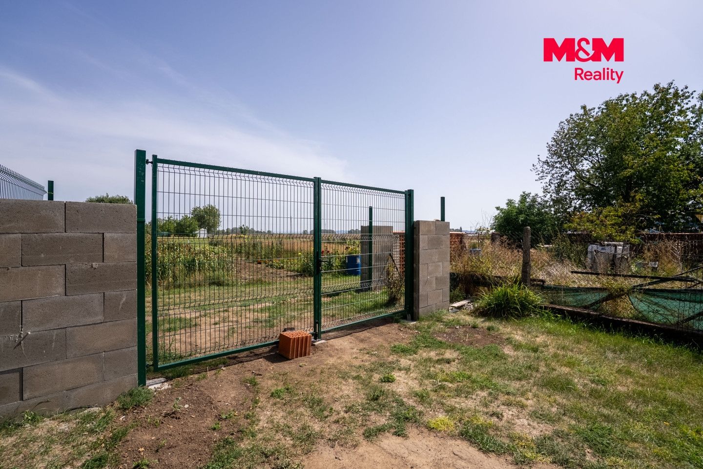 Prodej, Rodinný dům, 130 m², Břest, Břest – náhled fotky 19