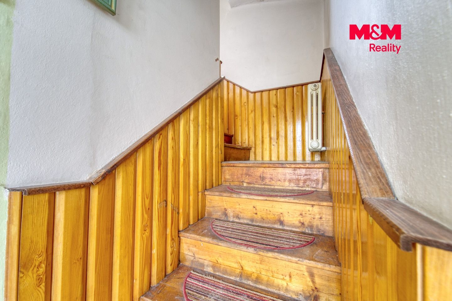 Prodej, Rodinný dům, 90 m², Šťáhlavy, Šťáhlavy – náhled fotky 11