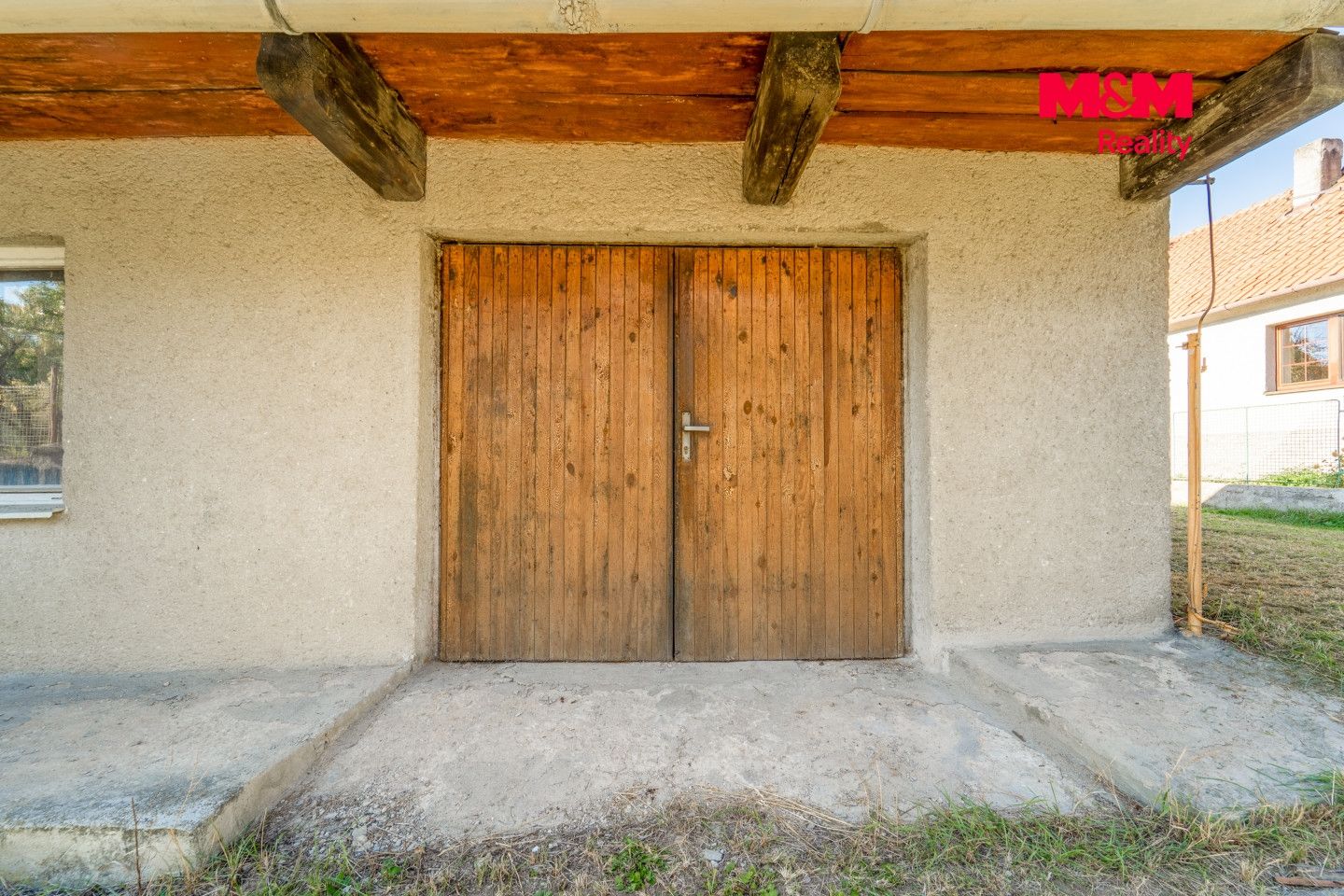 Prodej, Rodinný dům, 54 m², Slatina, Slatina – náhled fotky 15