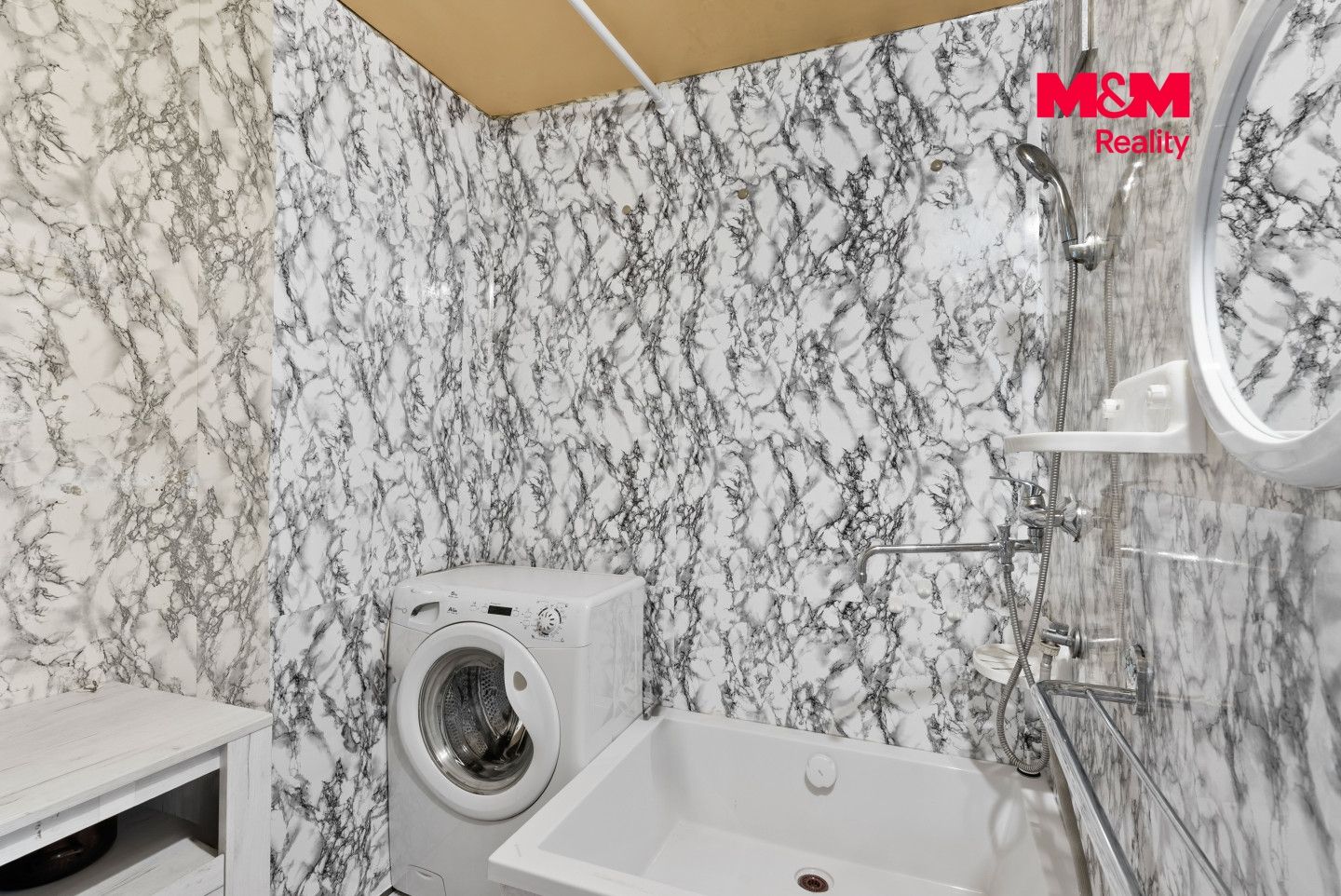 Prodej, Byt 3+1, 62 m², Jablonec nad Nisou, Liberecká, Jablonec nad Nisou – náhled fotky 11