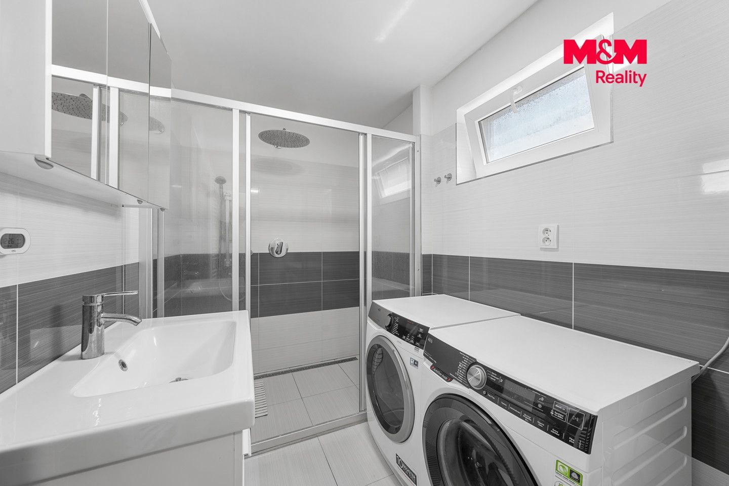 Prodej, Rodinný dům, 260 m², Chlumec, Chlumecká, Chlumec – náhled fotky 23