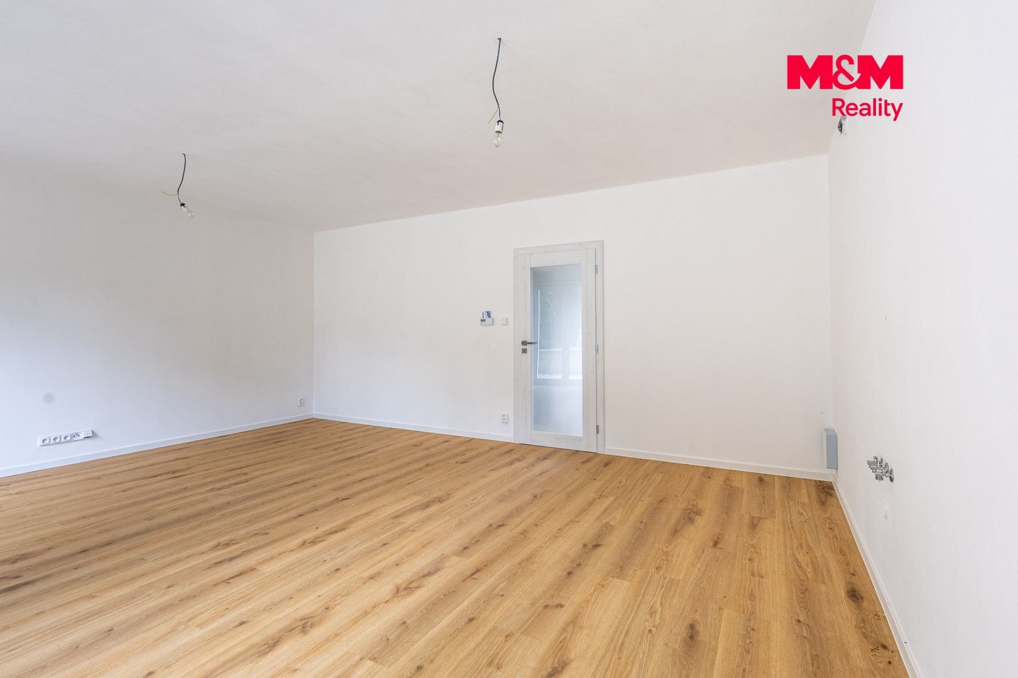 Prodej, Rodinný dům, 116 m², Česká Lípa, Liberecká, Česká Lípa – náhled fotky 7