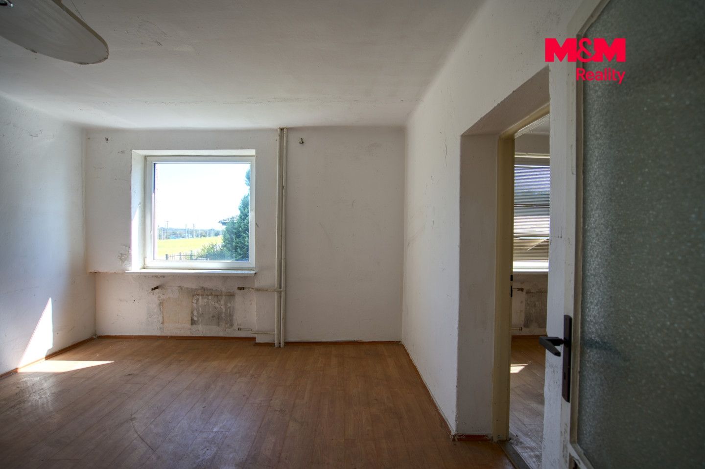 Prodej, Rodinný dům, 250 m², Petrovice u Karviné, Petrovice u Karviné – náhled fotky 19