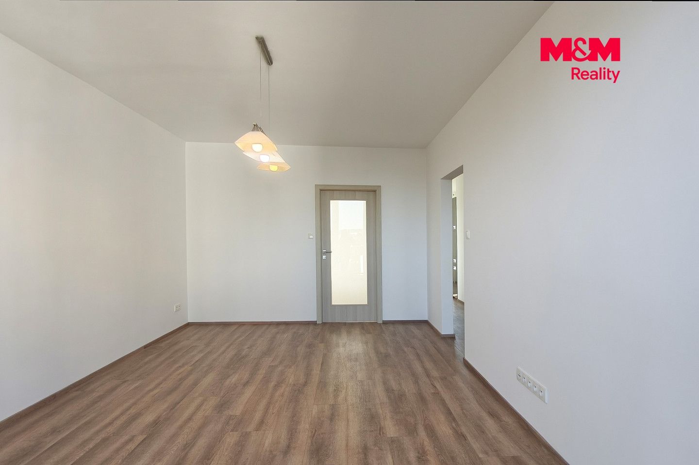 Prodej, Byt 4+1, 75 m², Havlíčkův Brod, Beckovského, Havlíčkův Brod – náhled fotky 7