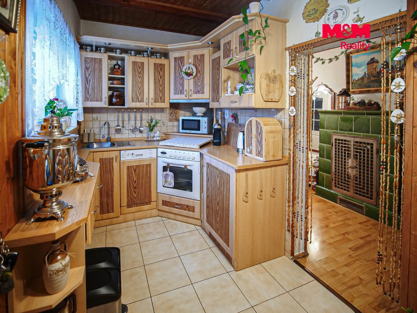 Prodej, Rodinný dům, 620 m², Velké Losiny, Bukovická, Velké Losiny – náhled fotky 11