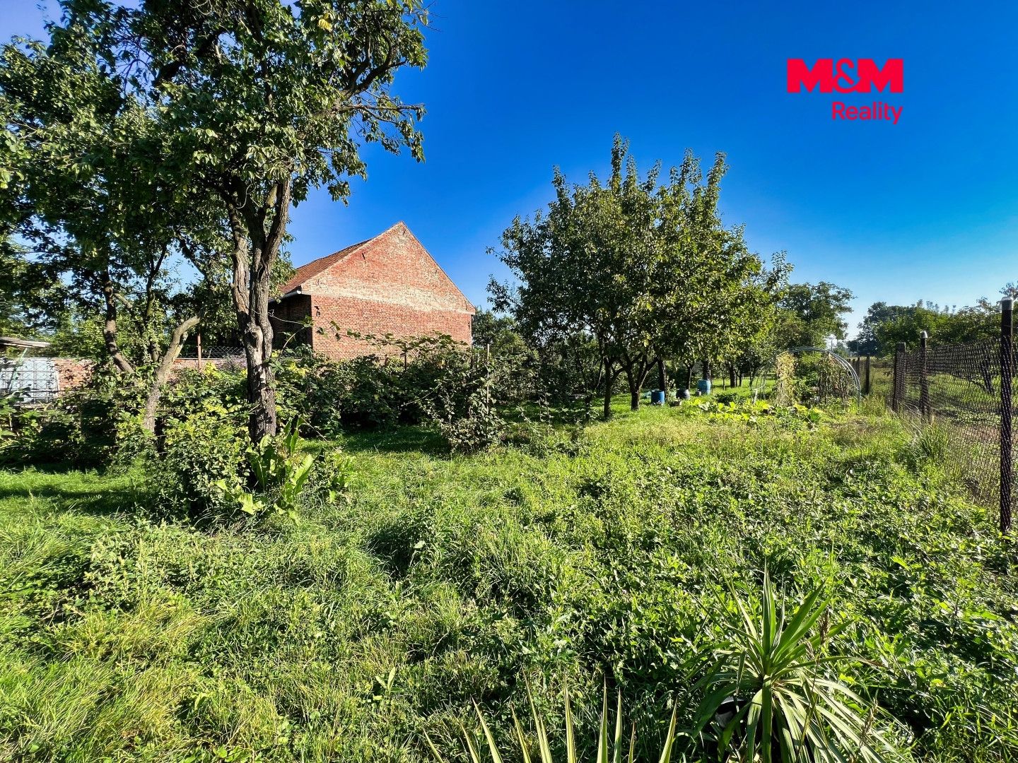 Prodej, Rodinný dům, 250 m², Kojetín, Kojetín – náhled fotky 10