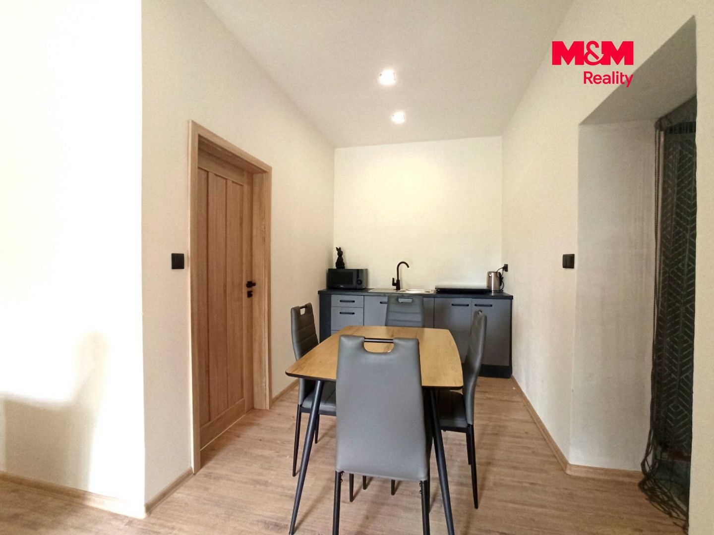 Pronájem, Rodinný dům, 72 m², Rýmařov, Rýmařov – náhled fotky 5
