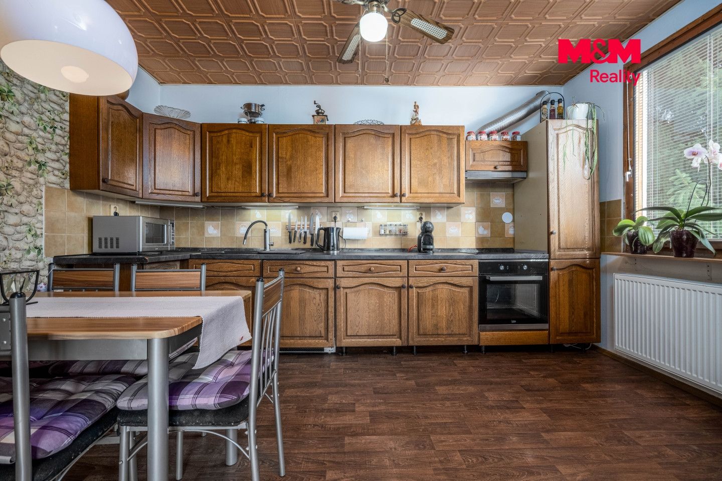 Prodej, Rodinný dům, 102 m², Libáň, Nad Hřištěm, Libáň – náhled fotky 6